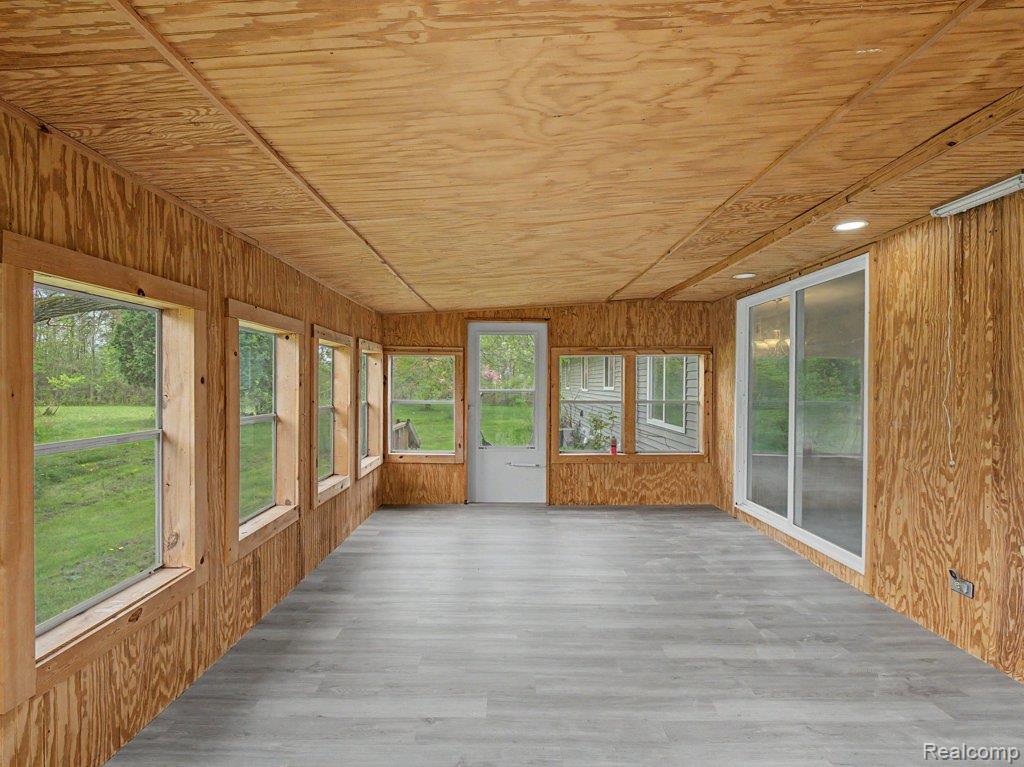 11414 North Lewis Road Clio, MI 48420 - Photo 22 of 54