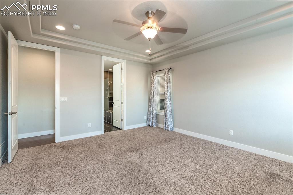 11590 Spectacular Bid Circle Colorado Springs, CO 80921 - Photo 18 of 46