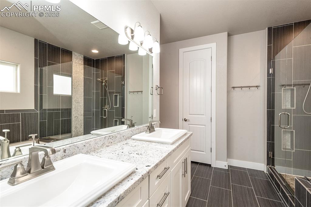 11590 Spectacular Bid Circle Colorado Springs, CO 80921 - Photo 19 of 46