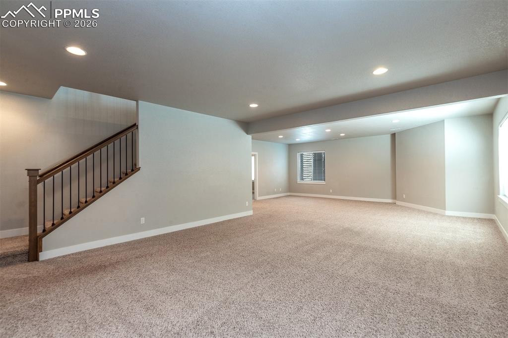 11590 Spectacular Bid Circle Colorado Springs, CO 80921 - Photo 24 of 46