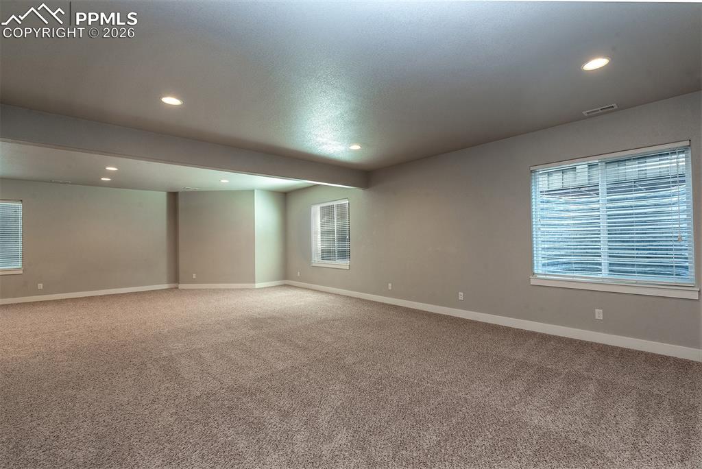 11590 Spectacular Bid Circle Colorado Springs, CO 80921 - Photo 25 of 46