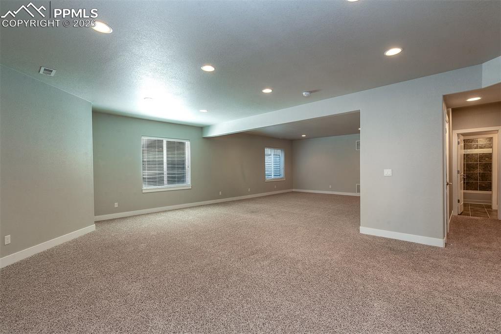 11590 Spectacular Bid Circle Colorado Springs, CO 80921 - Photo 27 of 46