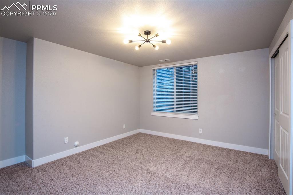 11590 Spectacular Bid Circle Colorado Springs, CO 80921 - Photo 29 of 46