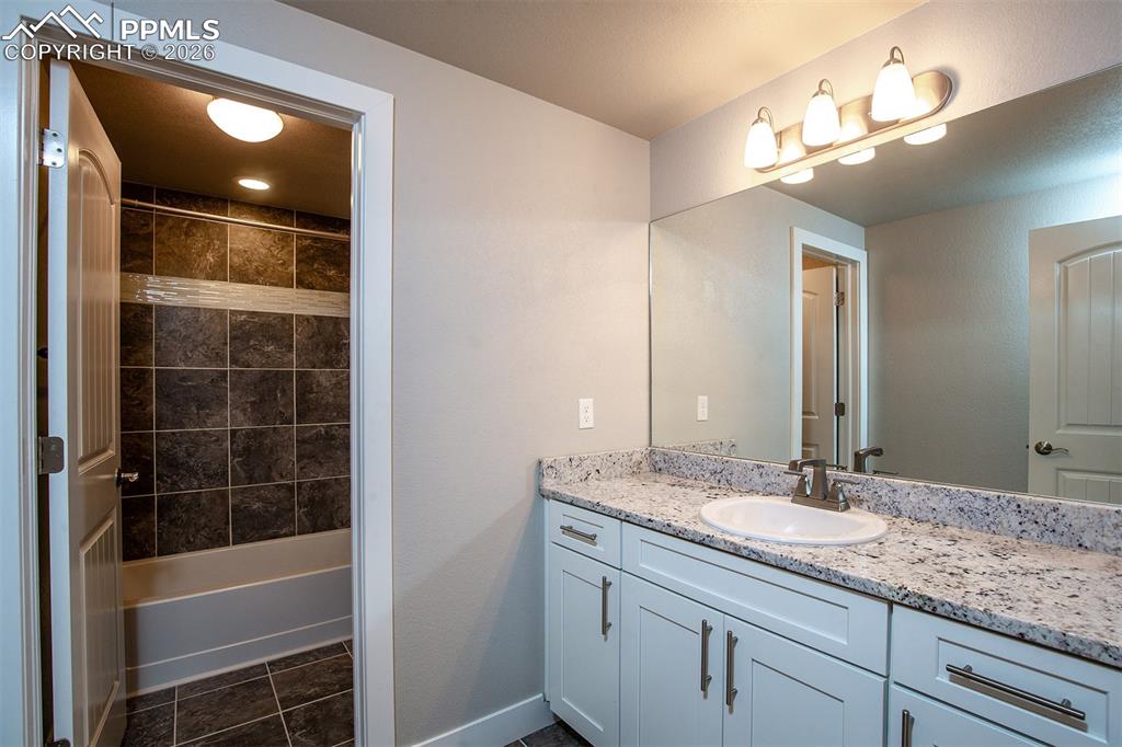 11590 Spectacular Bid Circle Colorado Springs, CO 80921 - Photo 30 of 46