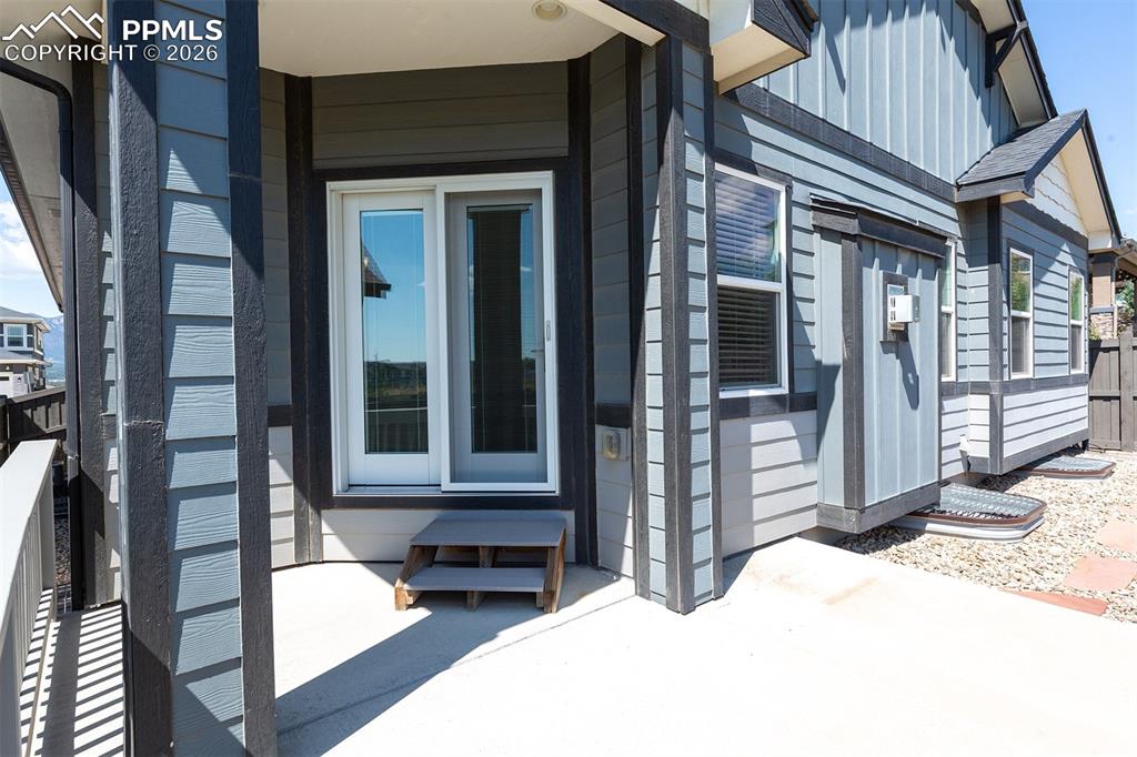 11590 Spectacular Bid Circle Colorado Springs, CO 80921 - Photo 32 of 46