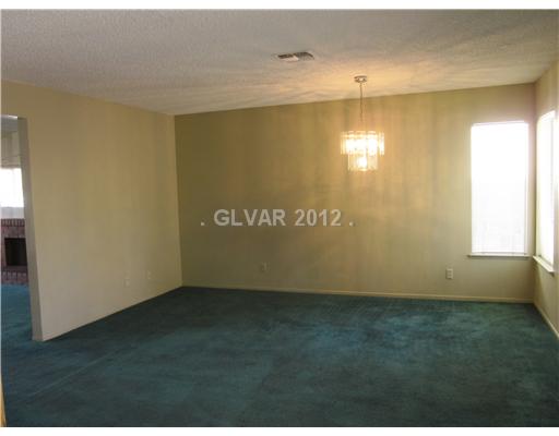 6716 Chehalis Circle Las Vegas, NV 89107 - Photo 11 of 25 Den.