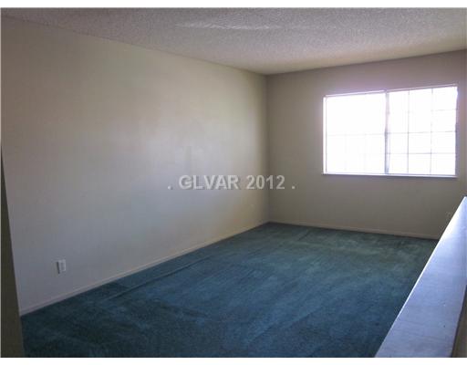 6716 Chehalis Circle Las Vegas, NV 89107 - Photo 18 of 25 Other. LOFT