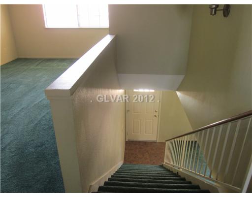 6716 Chehalis Circle Las Vegas, NV 89107 - Photo 19 of 25 Other. LOFT AREA