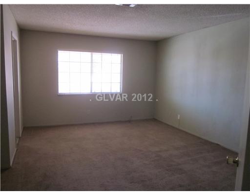6716 Chehalis Circle Las Vegas, NV 89107 - Photo 20 of 25 Master Bedroom.