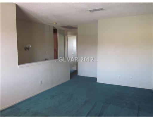 6716 Chehalis Circle Las Vegas, NV 89107 - Photo 21 of 25 Other. LOFT