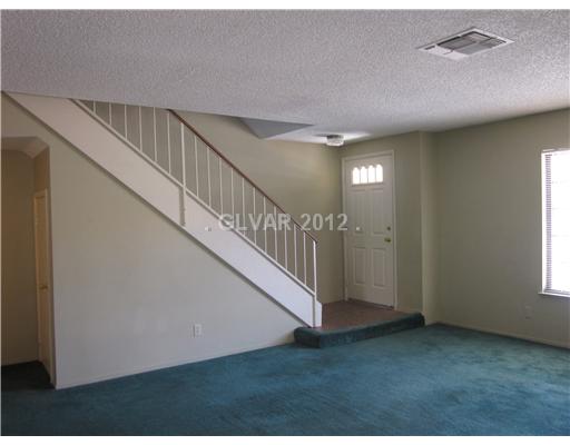 6716 Chehalis Circle Las Vegas, NV 89107 - Photo 6 of 25 Living Room.