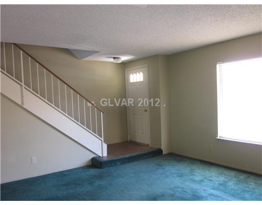 6716 Chehalis Circle Las Vegas, NV 89107 - Photo 8 of 25 Living Room.