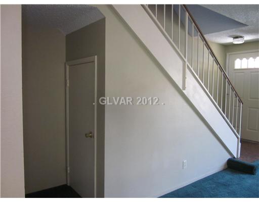 6716 Chehalis Circle Las Vegas, NV 89107 - Photo 9 of 25 Den.