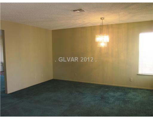 6716 Chehalis Circle Las Vegas, NV 89107 - Photo 10 of 25 Den.