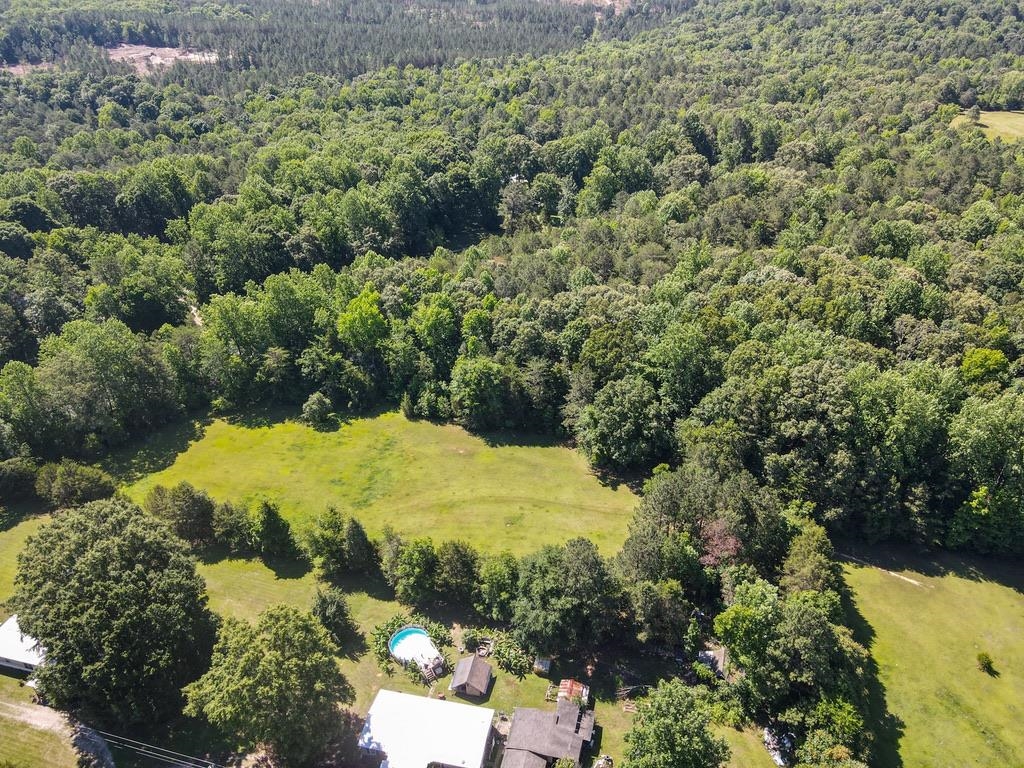 0 Traylor Road Sharon, SC 29742 - Photo 17 of 29