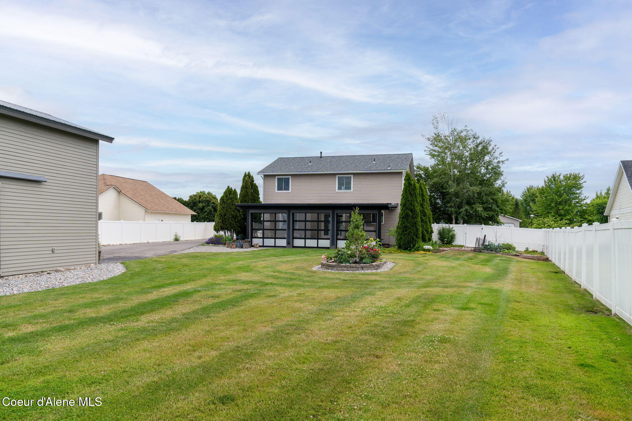 2492 West Evening Star Road Post Falls, ID 83854 - Photo 51 of 58 45-web-or-mls-45 (1 of 1)