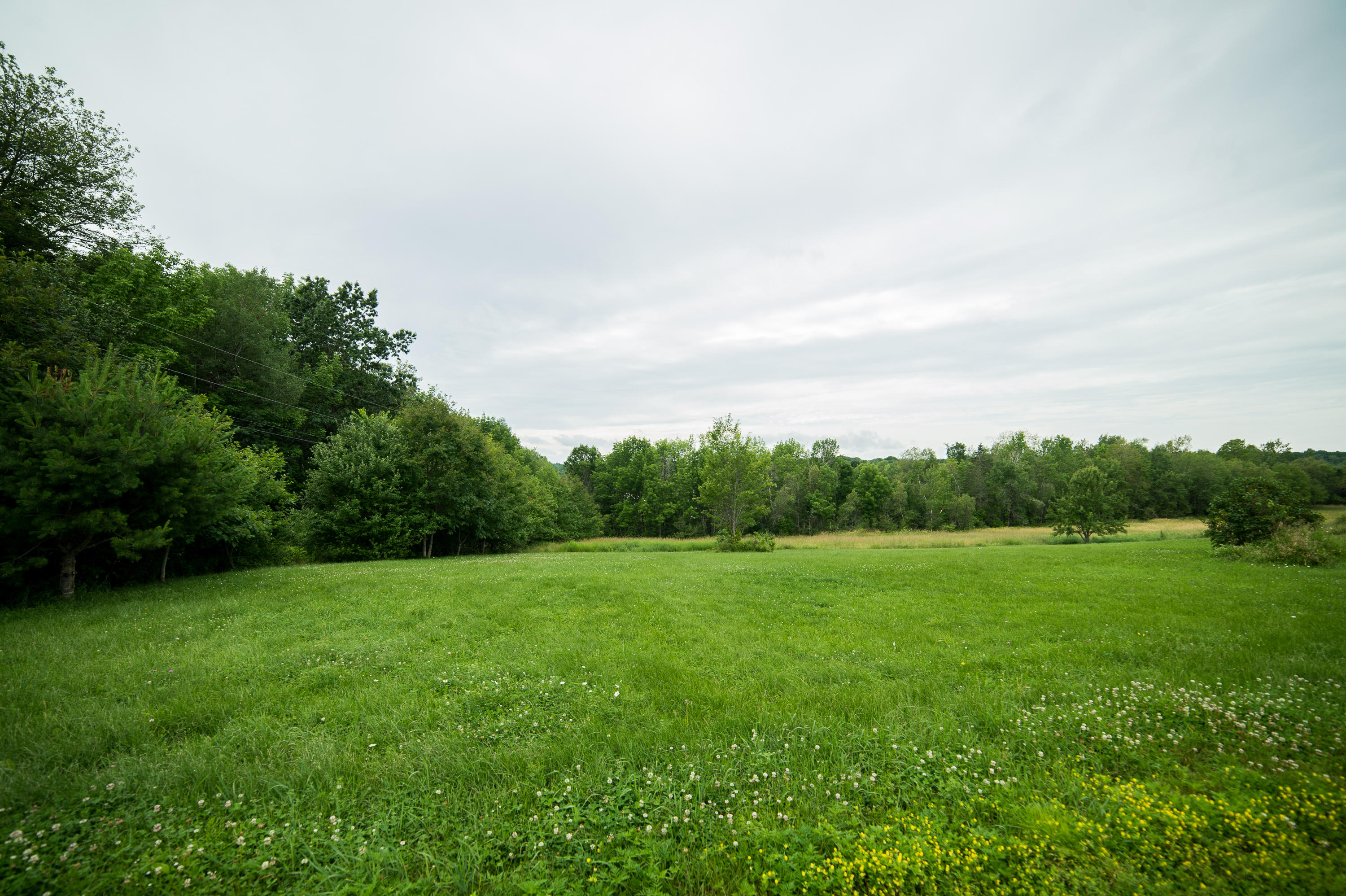 44 Meadow Road Winterport, ME 04496 - Photo 33 of 44 dbp-0002