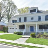 $2,280,000 | 5300 31st Road North, Arlington, VA 22207