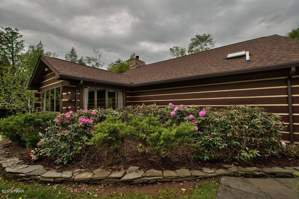 17 Ridgewood Lane Equinunk, PA 18417 - Photo 67 of 77