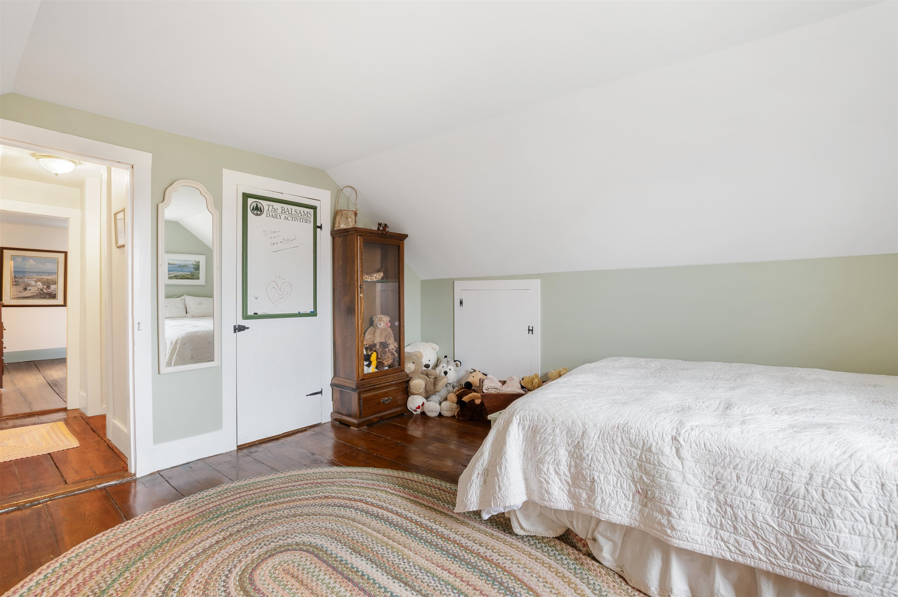 65 Perry Road Columbia, NH 03576 - Photo 41 of 57 Gallery Image 41