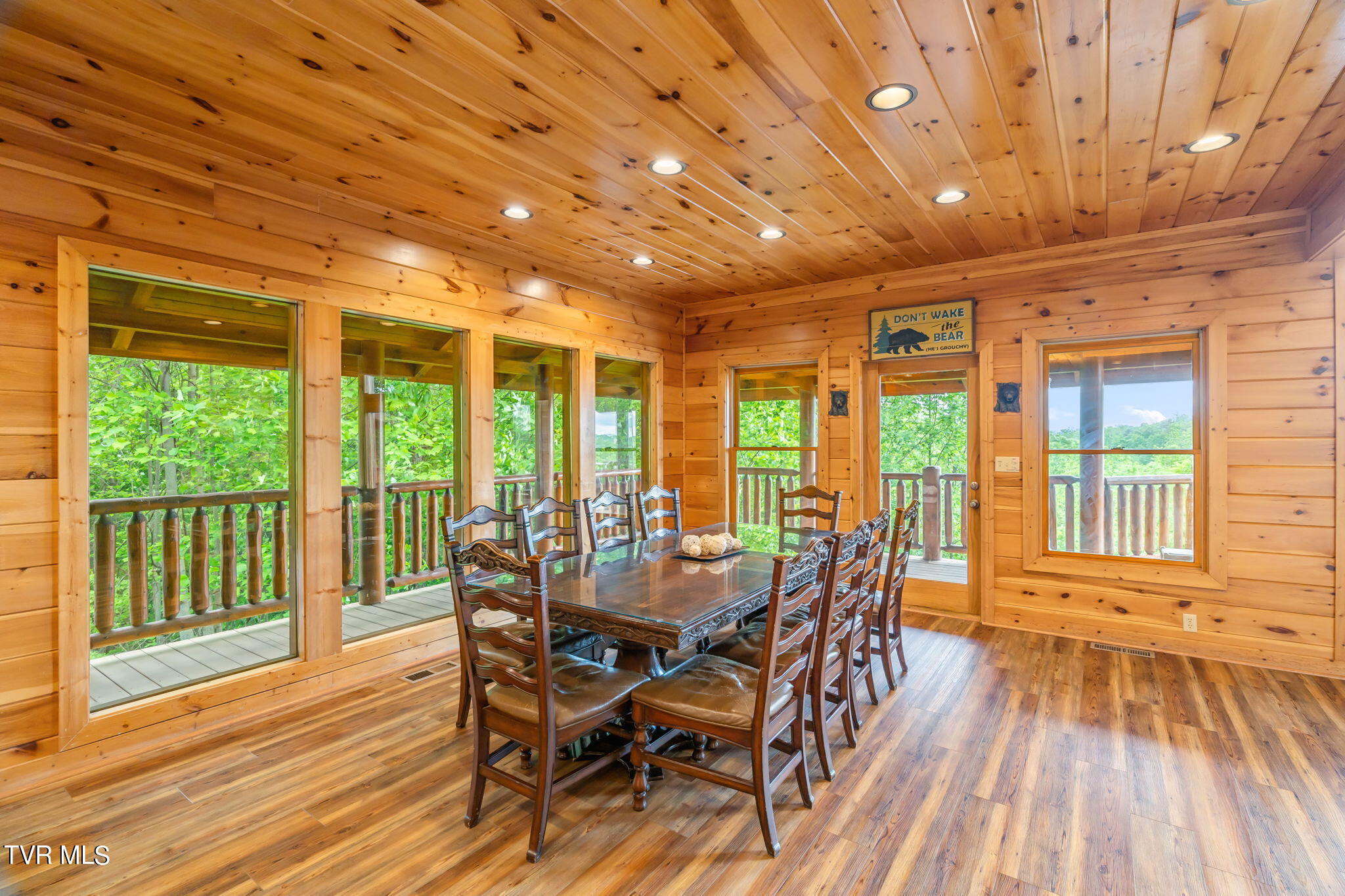 817 Big Bear Ridge Road Gatlinburg, TN 37738 - Photo 23 of 52 26-web-or-mls-817 Big Bear Ridge-27