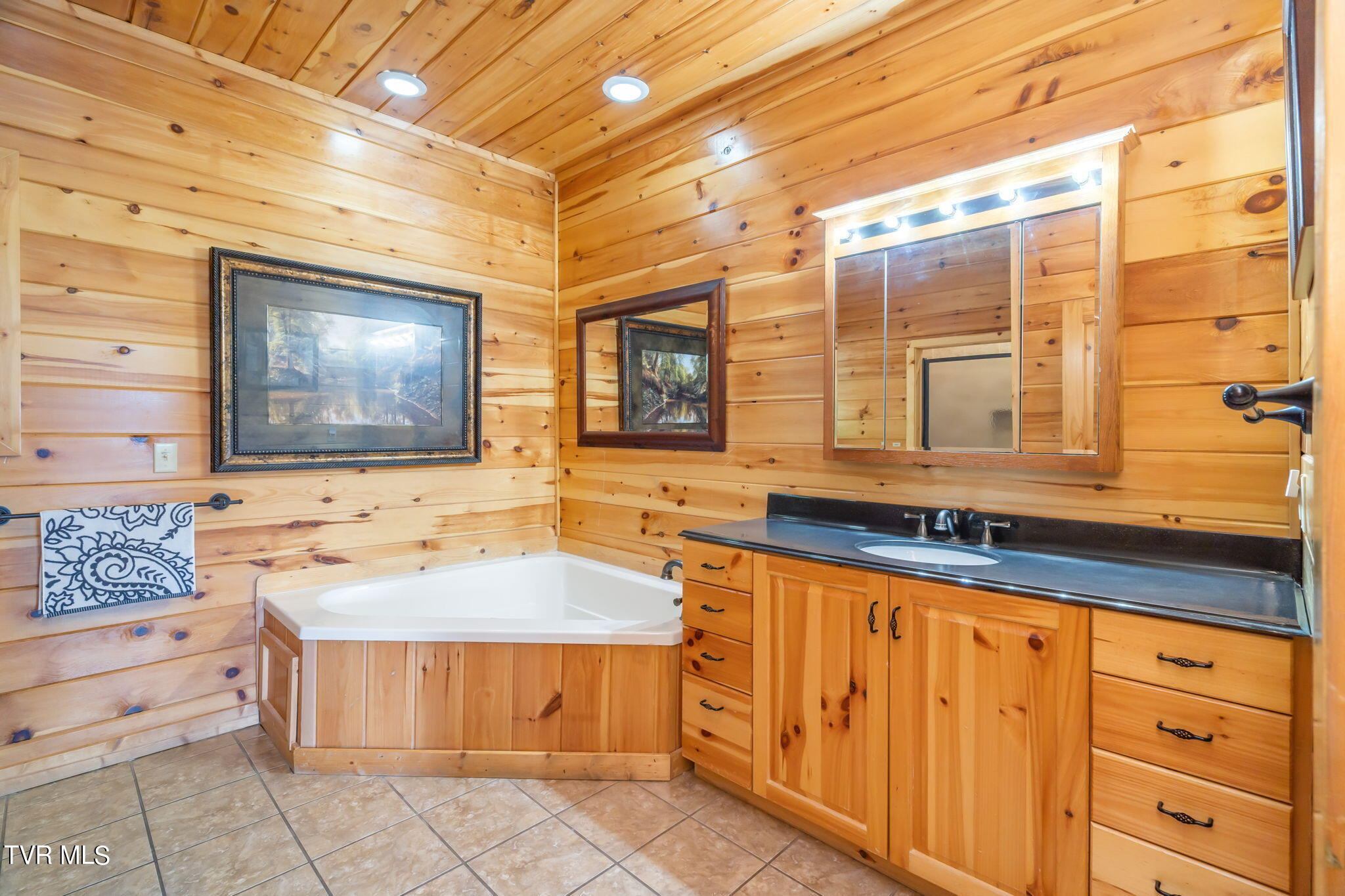 817 Big Bear Ridge Road Gatlinburg, TN 37738 - Photo 29 of 52 30-web-or-mls-817 Big Bear Ridge-31