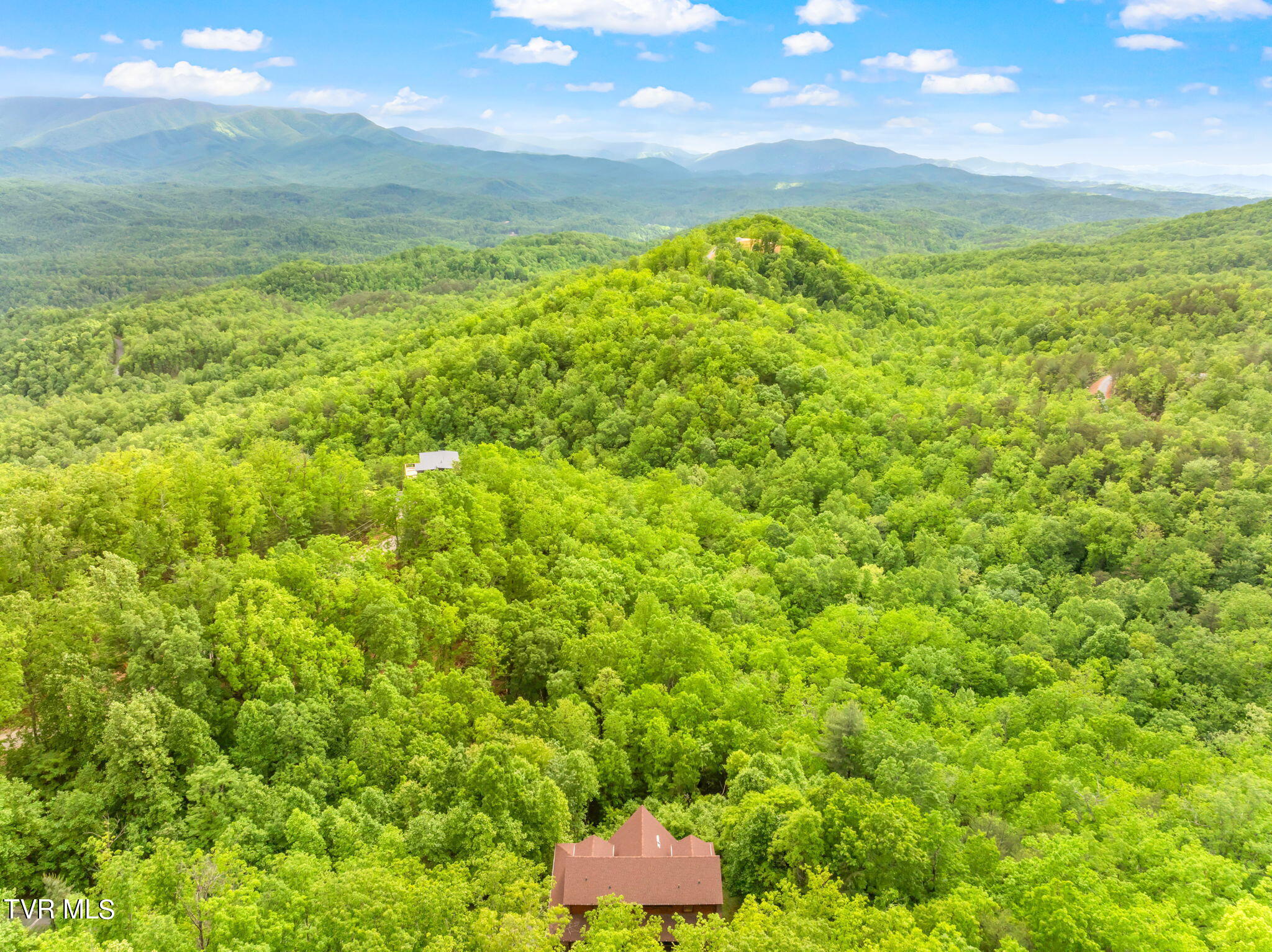817 Big Bear Ridge Road Gatlinburg, TN 37738 - Photo 3 of 52 66-web-or-mls-817 Big Bear Ridge-67