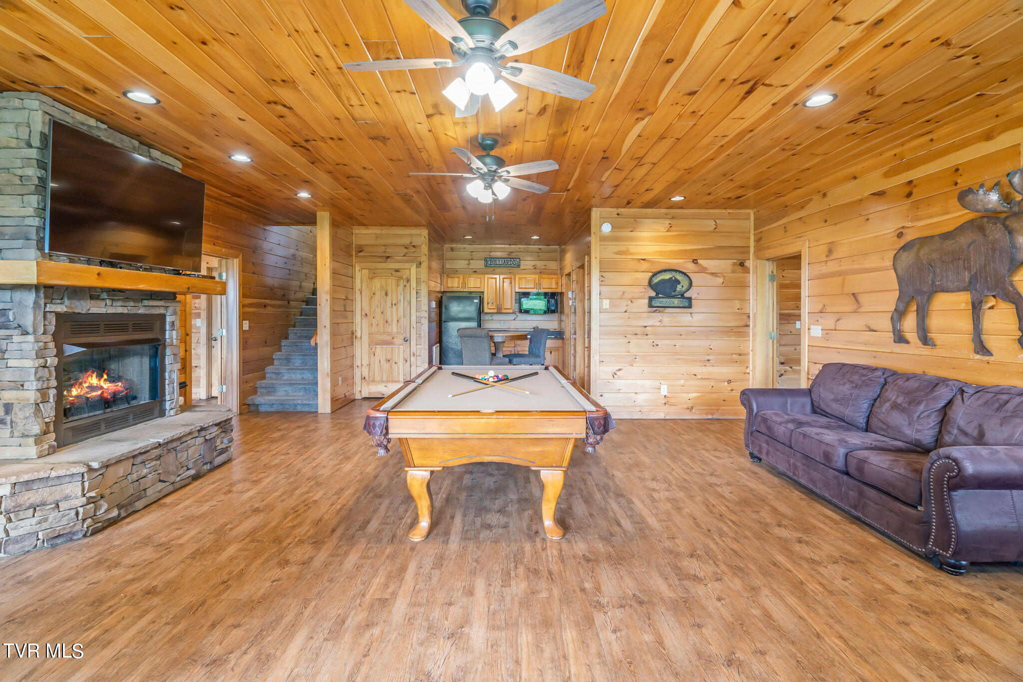 817 Big Bear Ridge Road Gatlinburg, TN 37738 - Photo 42 of 52 47-web-or-mls-817 Big Bear Ridge-48