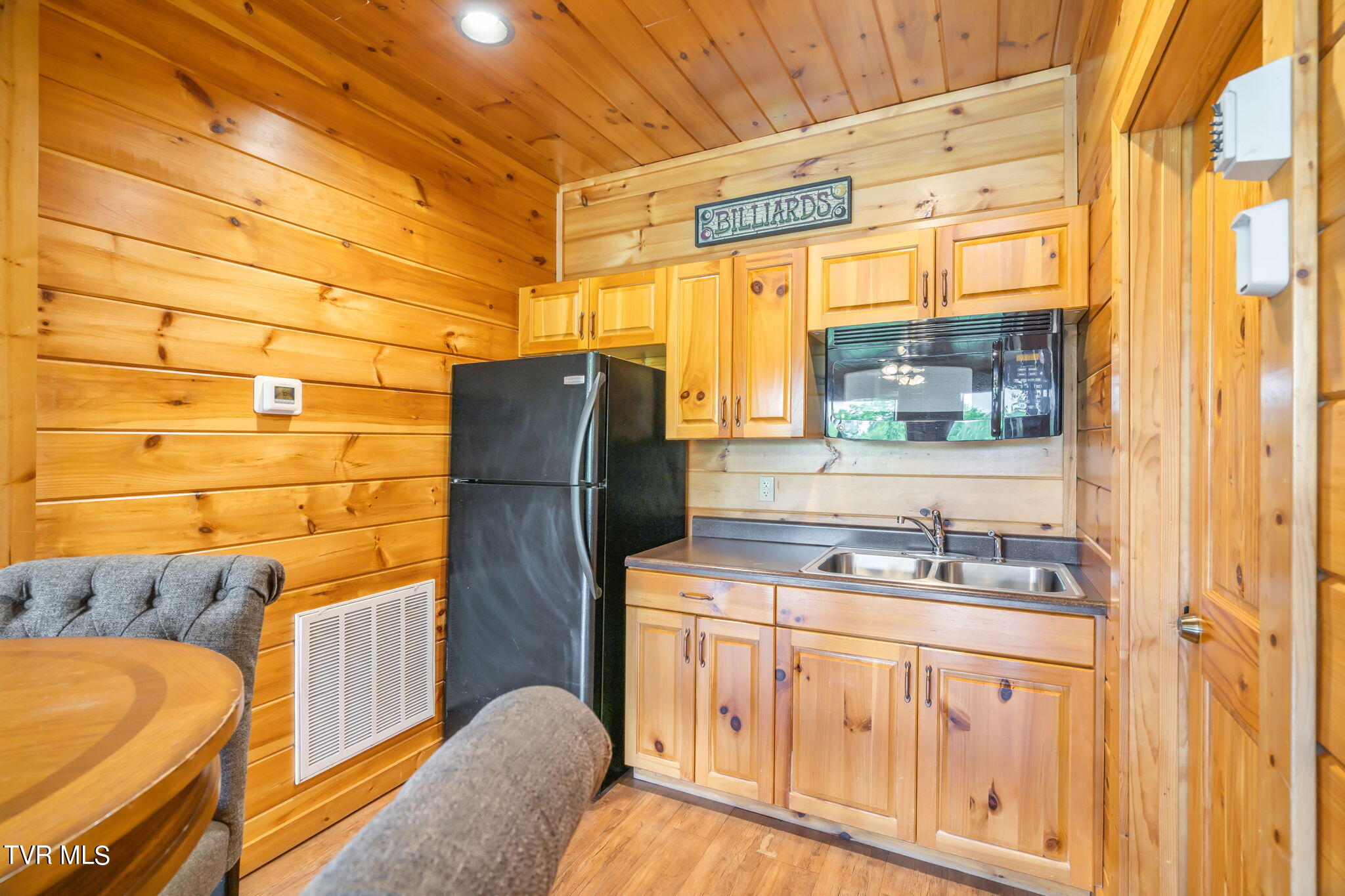 817 Big Bear Ridge Road Gatlinburg, TN 37738 - Photo 44 of 52 50-web-or-mls-817 Big Bear Ridge-51