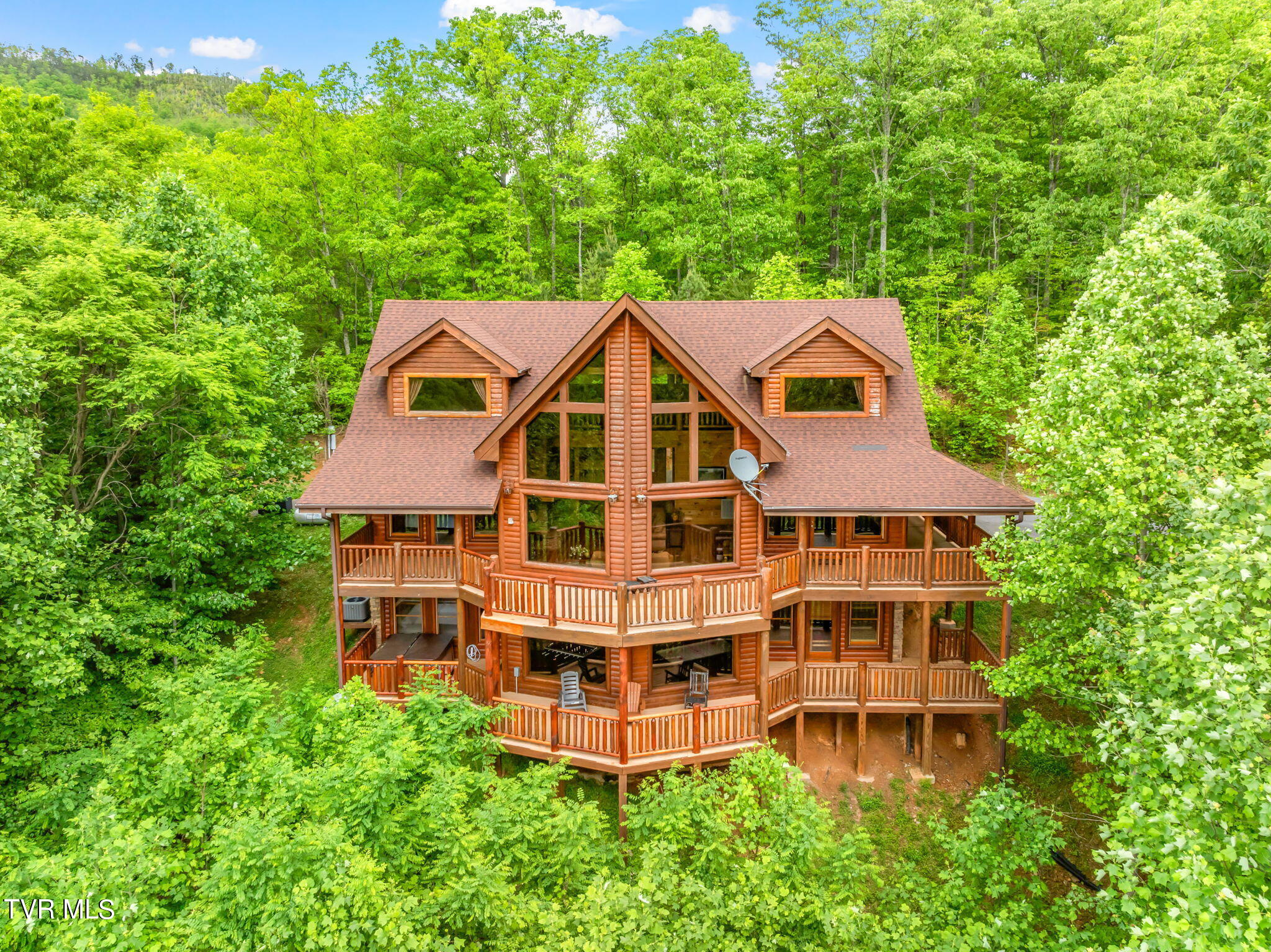 817 Big Bear Ridge Road Gatlinburg, TN 37738 - Photo 50 of 52 71-web-or-mls-817 Big Bear Ridge-72