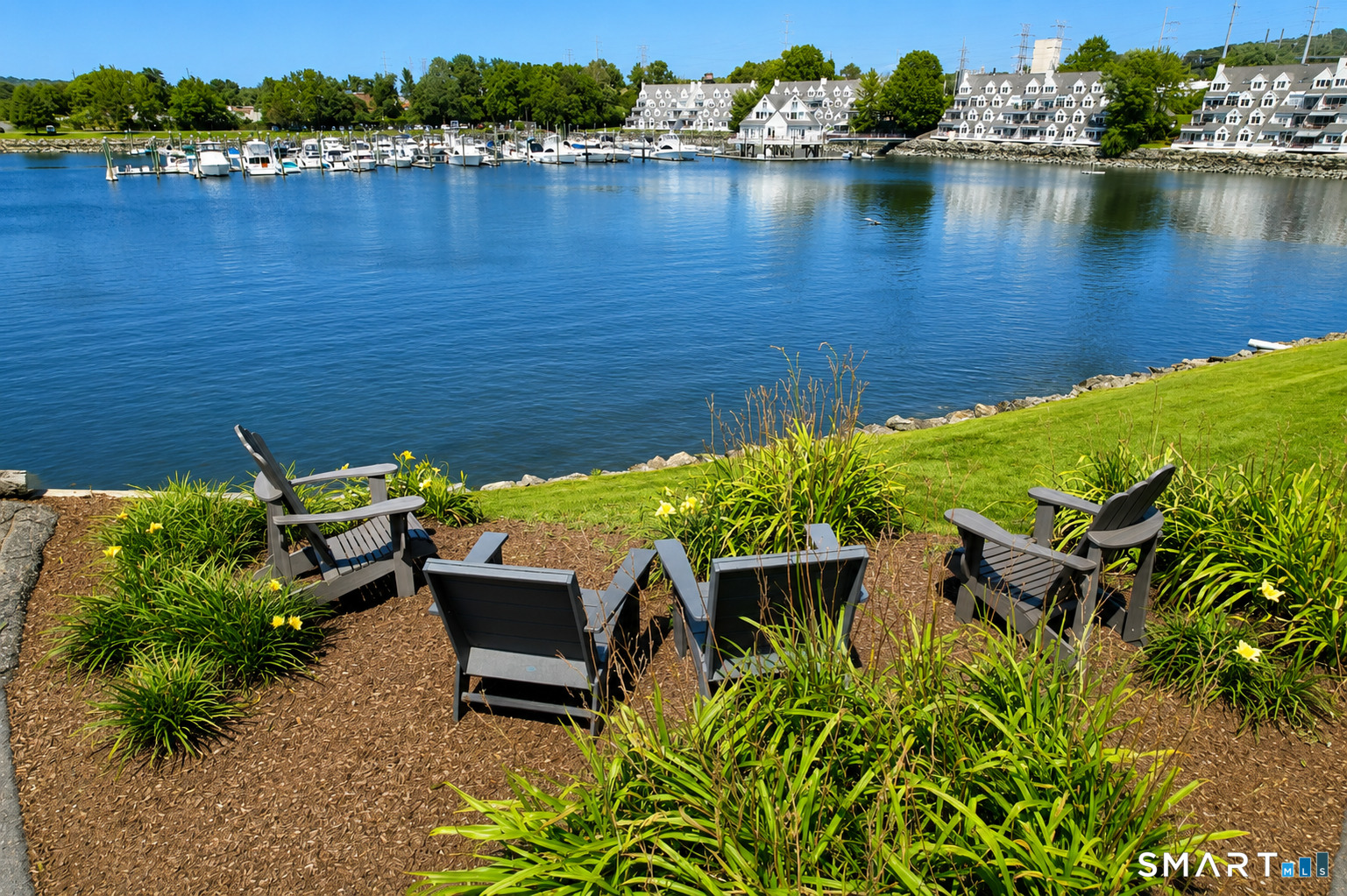 635 Popes Island Road, Unit 635 Milford, CT 06461 - Photo 6 of 36 Gallery Image 6