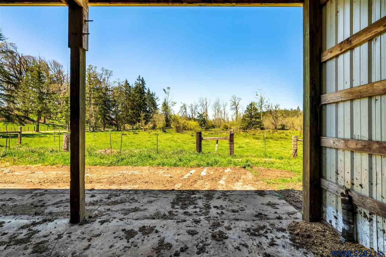 39713 Stayton Scio Road Scio, OR 97374 - Photo 40 of 42 Gallery Image 40