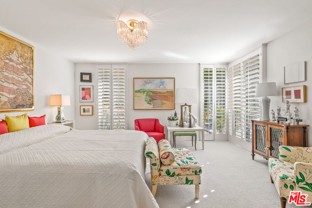 72325 Roxbury Drive Rancho Mirage, CA 92270 - Photo 28 of 66