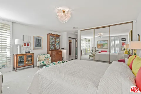 a view of outdoor space yard deck patio and fire pit