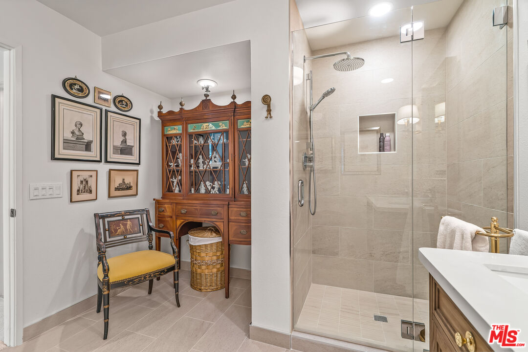 72325 Roxbury Drive Rancho Mirage, CA 92270 - Photo 34 of 66