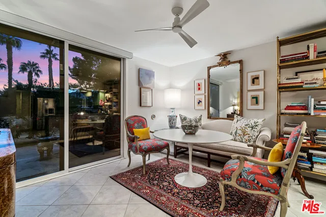 $649,999 | 72325 Roxbury Drive, Rancho Mirage, CA 92270
