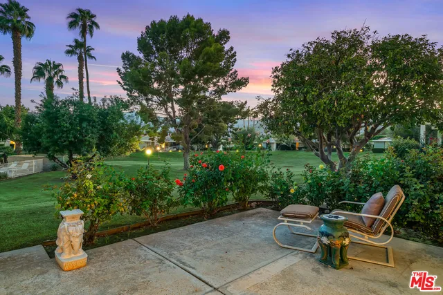 $649,999 | 72325 Roxbury Drive, Rancho Mirage, CA 92270