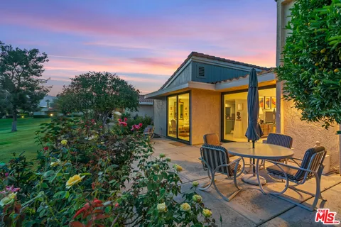 $649,999 | 72325 Roxbury Drive, Rancho Mirage, CA 92270