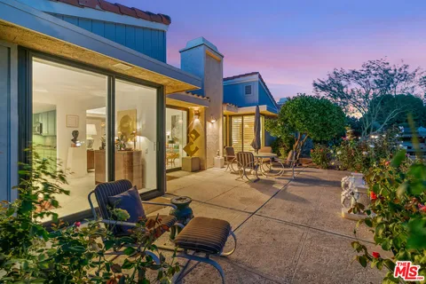 $649,999 | 72325 Roxbury Drive, Rancho Mirage, CA 92270