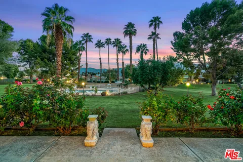$649,999 | 72325 Roxbury Drive, Rancho Mirage, CA 92270