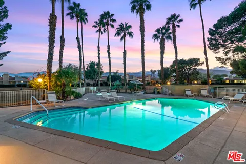 $649,999 | 72325 Roxbury Drive, Rancho Mirage, CA 92270