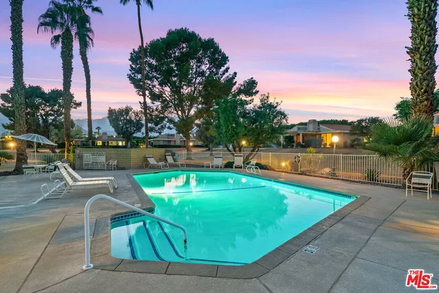 $649,999 | 72325 Roxbury Drive, Rancho Mirage, CA 92270