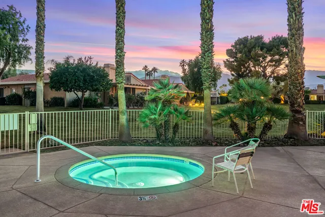 $649,999 | 72325 Roxbury Drive, Rancho Mirage, CA 92270