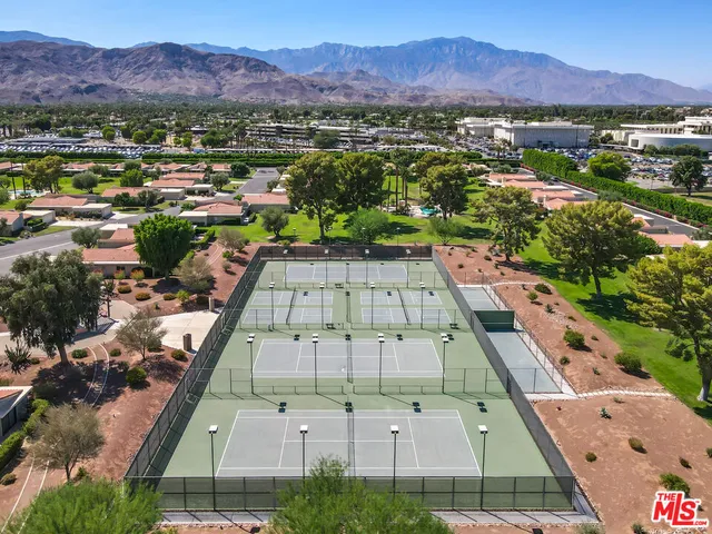 $649,999 | 72325 Roxbury Drive, Rancho Mirage, CA 92270