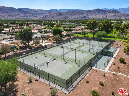 $649,999 | 72325 Roxbury Drive, Rancho Mirage, CA 92270