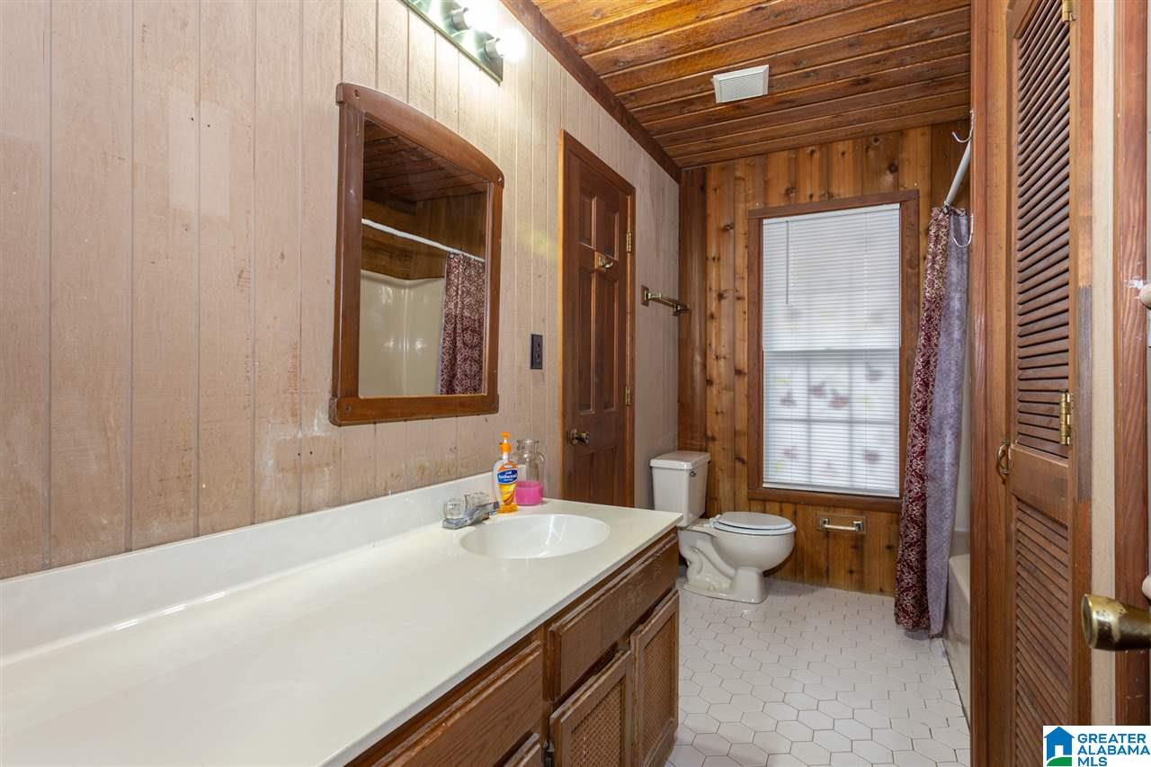 202 Blue Eye Road West Lincoln, AL 35096 - Photo 22 of 35