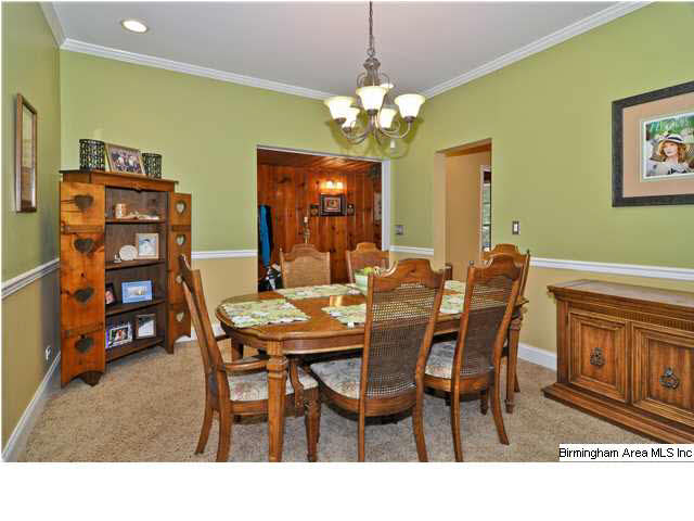 1120 Eastern Valley Road Bessemer, AL 35020 - Photo 10 of 32