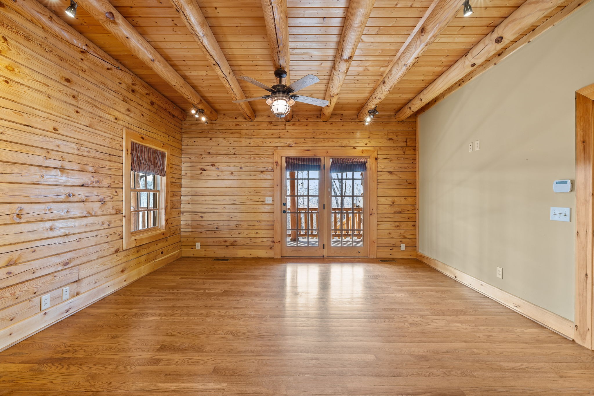 4933 Walden Road Greenbrier, TN 37073 - Photo 11 of 64 Gallery Image 11