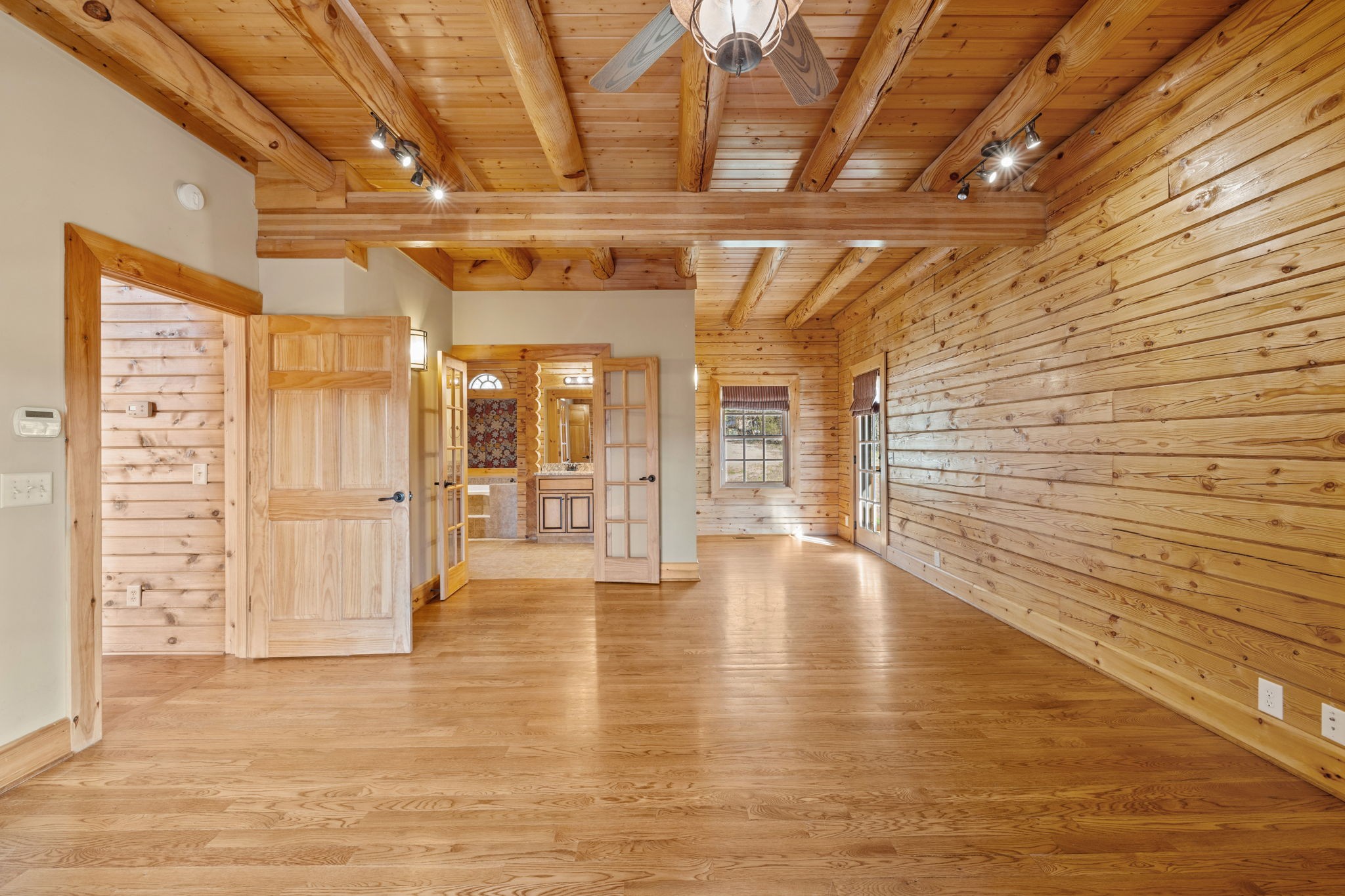 4933 Walden Road Greenbrier, TN 37073 - Photo 12 of 64 Gallery Image 12