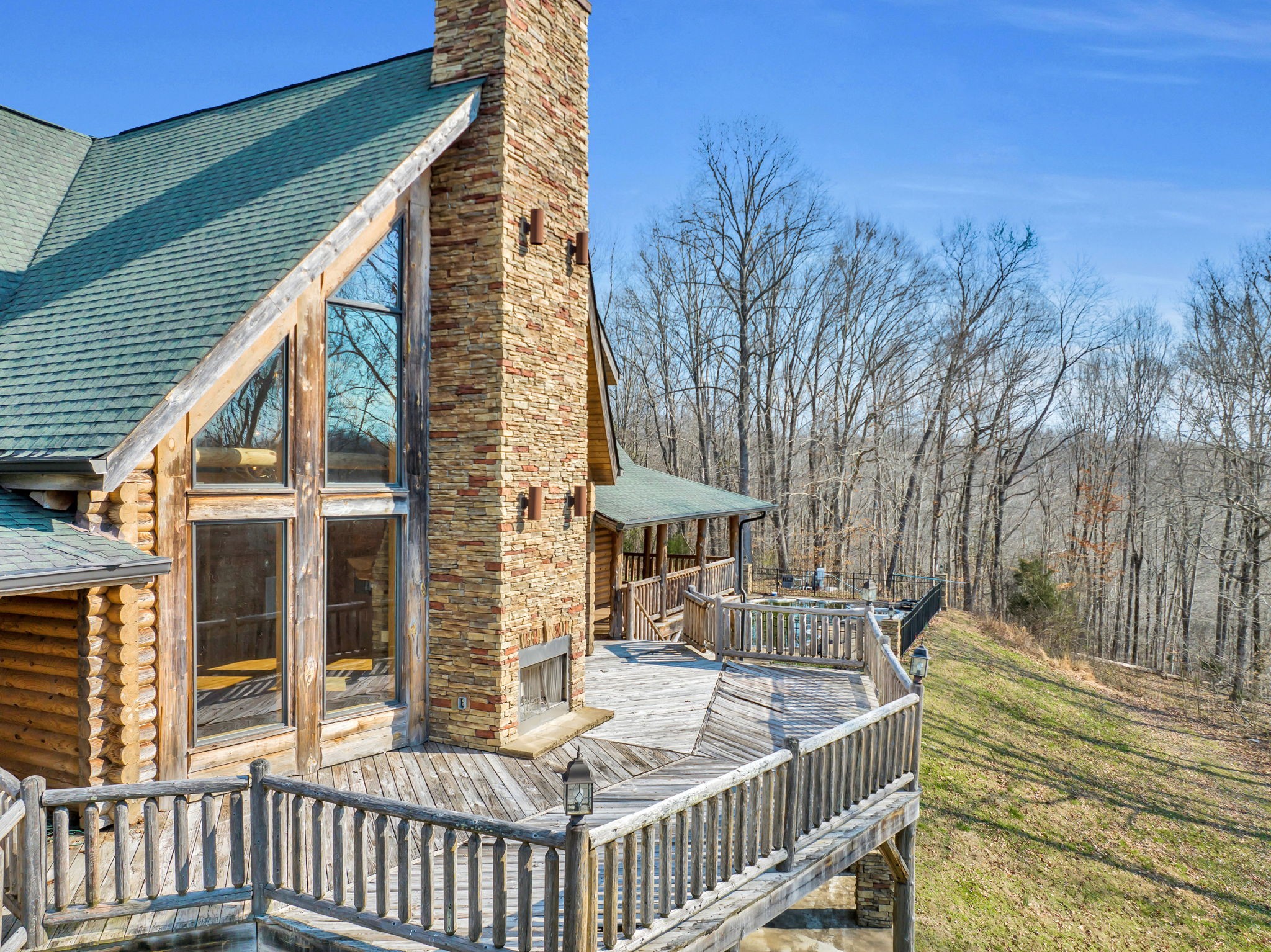 4933 Walden Road Greenbrier, TN 37073 - Photo 15 of 64 Gallery Image 15